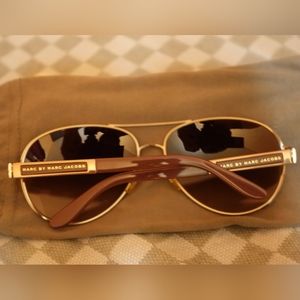 Marc by Marc Jacobs Shades